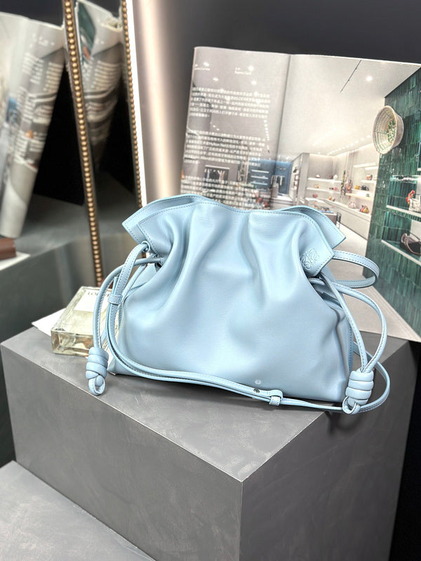 Glamy - LWO Bags - 194