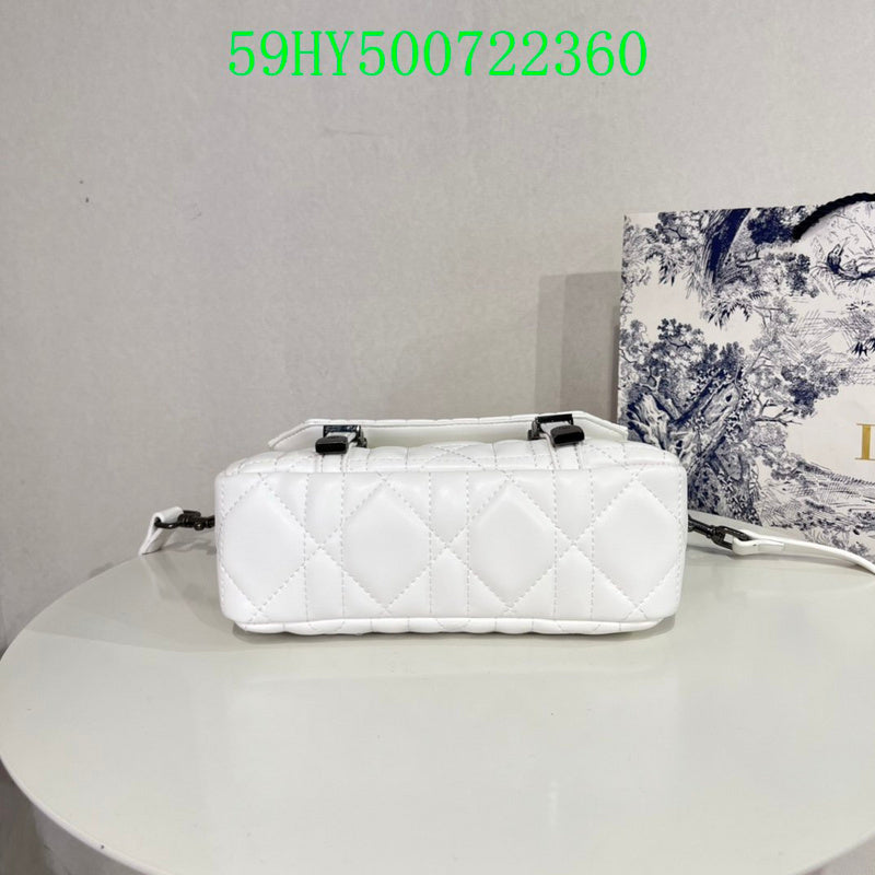 Glami - DOR Bags - 1453