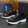 SAMCC - DOR Women Shoes - 1453