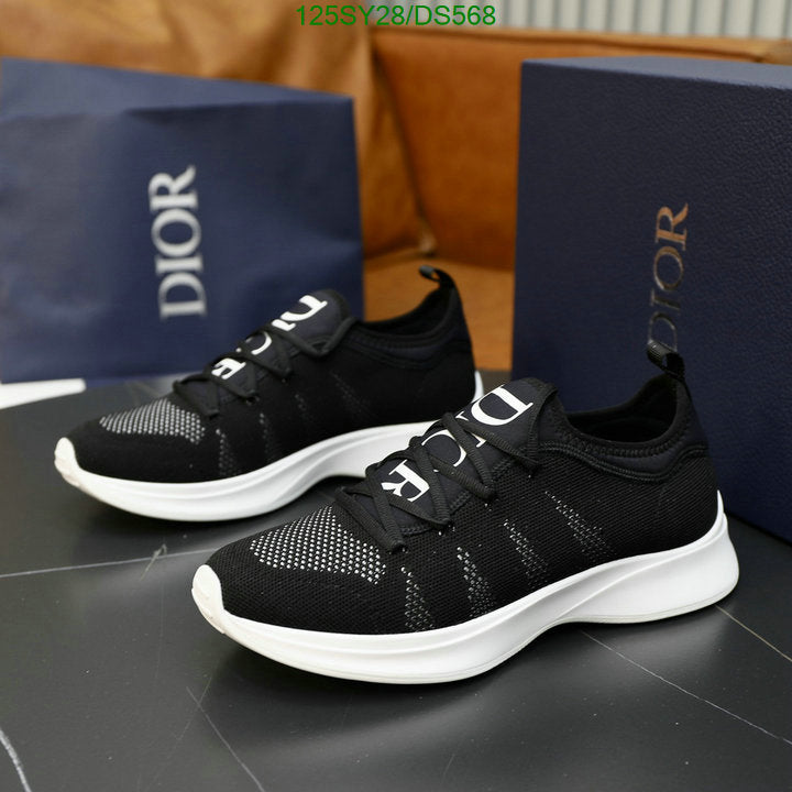 SAMCC - DOR Women Shoes - 1453