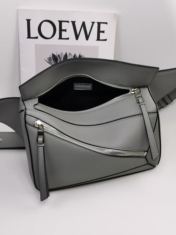 Glamy - LWO Bags - 636