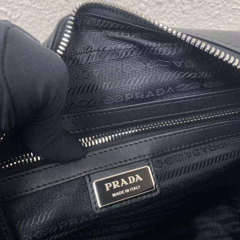 Satchel Bags - PDA Bags - 1751