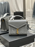 Glami- Glami- - SLY Bags - 838