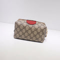 Satchel Bags - GCI Bags - 1800