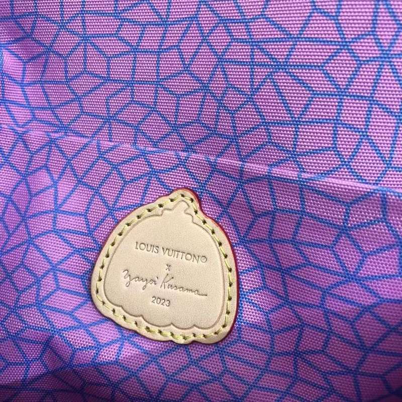 Glami- Glami- Lu-Vi bags - 11478