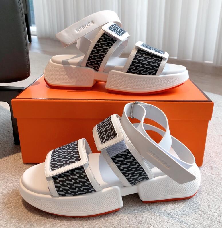 SAMC - HMS Women Shoes - 871