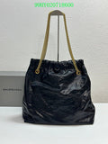 ELE Fashion - BGA Bags - 1686