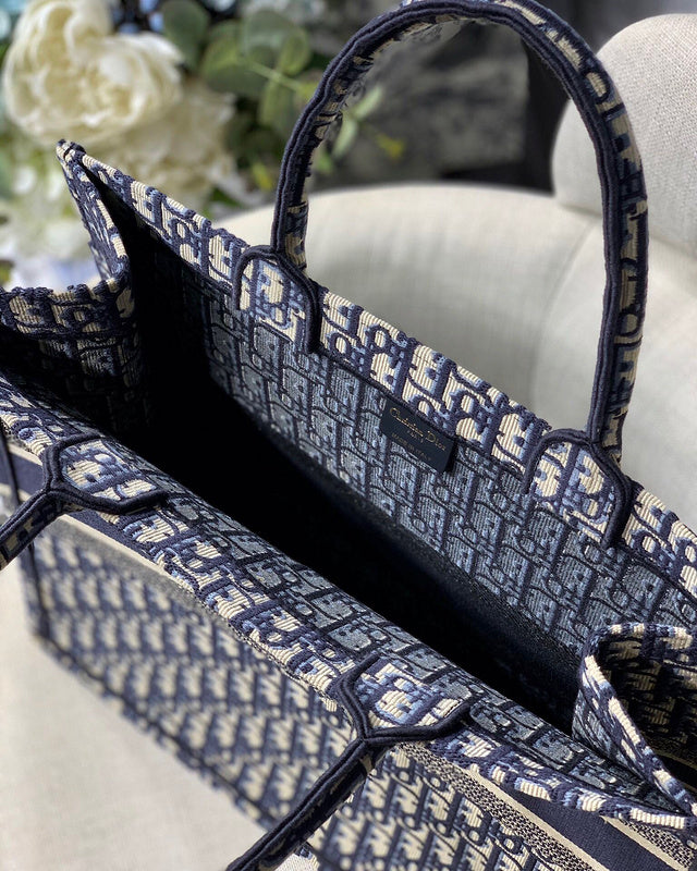 DOR Bags - Glami - 361