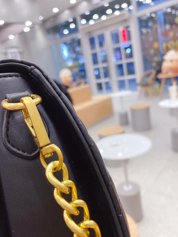Satchel Bags - GCI Bags - 2131