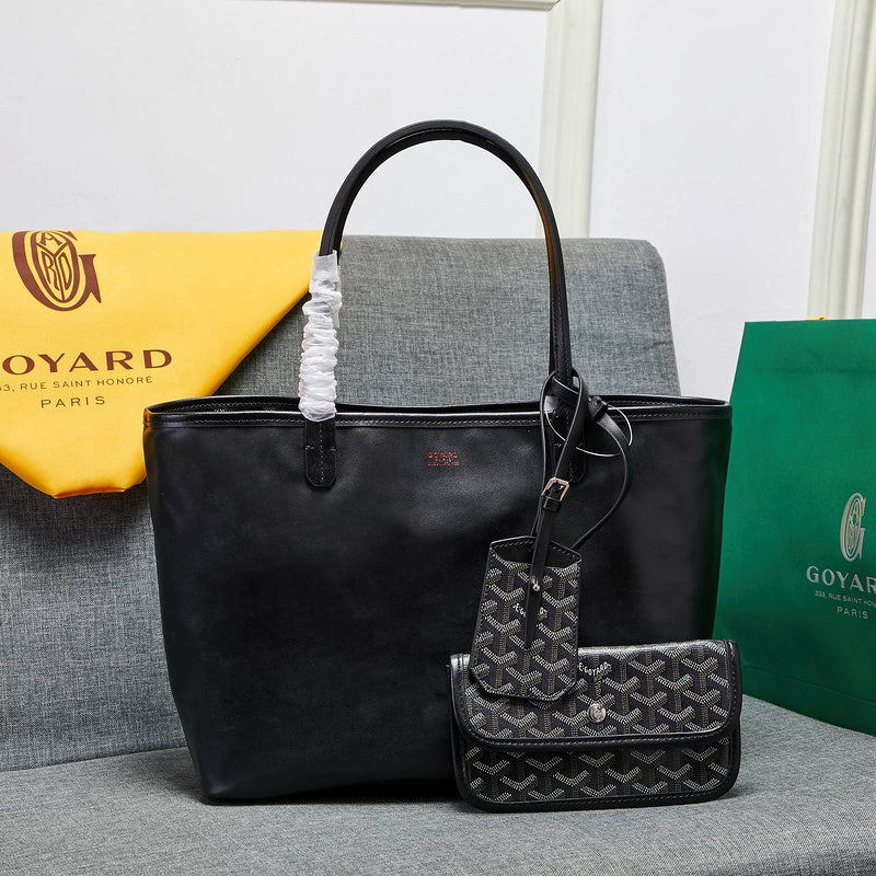 Glamy - GYO Bags - 1522