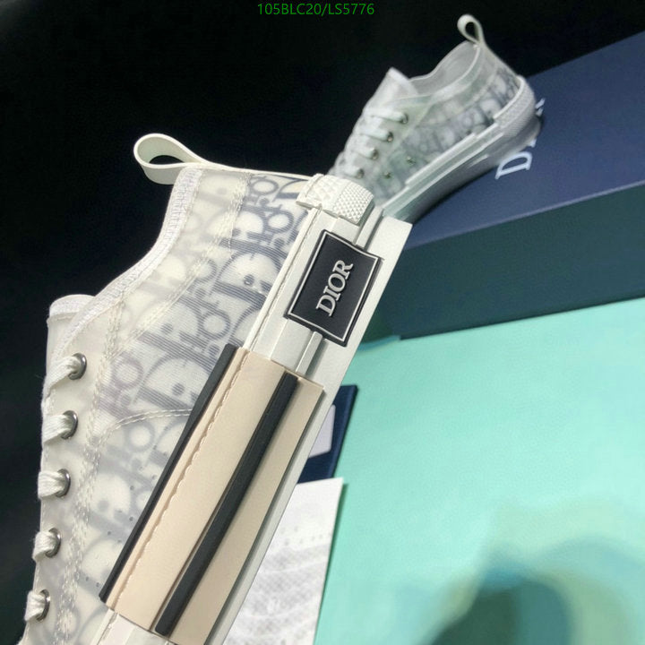 SAMC - DOR Women Sneakers - 141