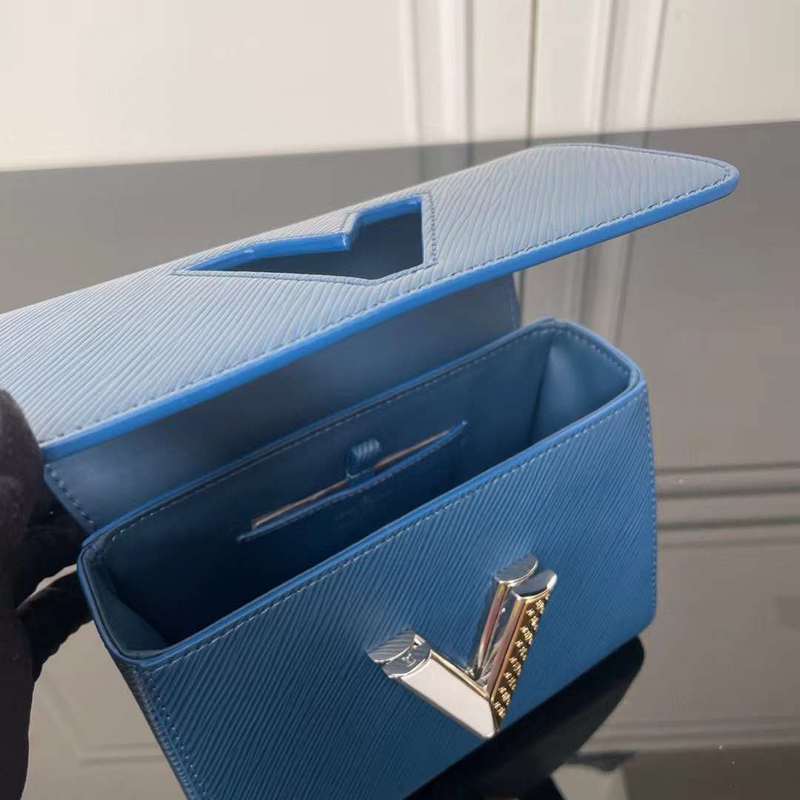 Glami- Glami- Lu-Vi bags - 11828