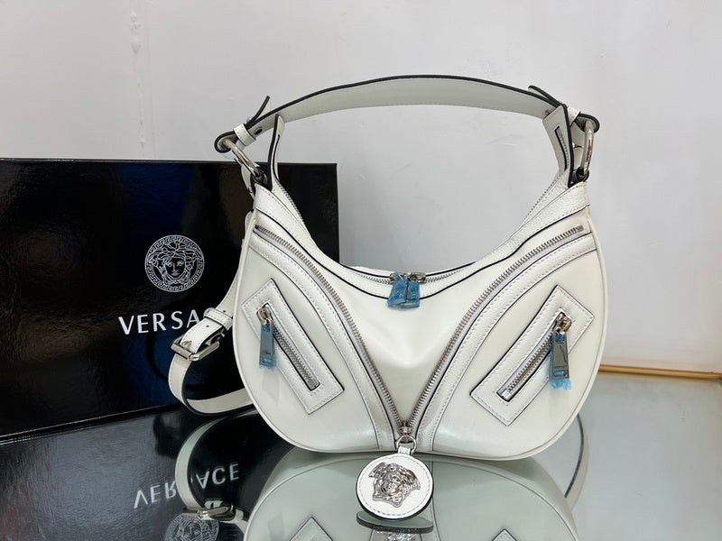 Glamy - VAR Bags - 028