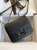 Glamy - HMS Bags - 053