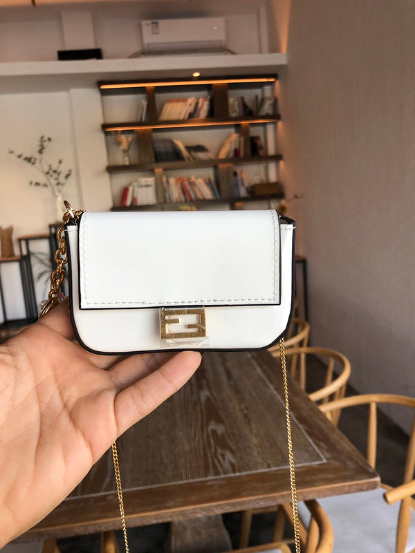 Glami-i - JBE Bags - 273