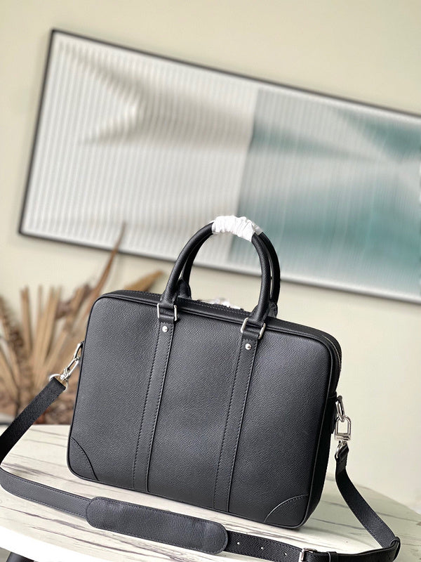 Glami- Glami- Lu-Vi bags - 4088