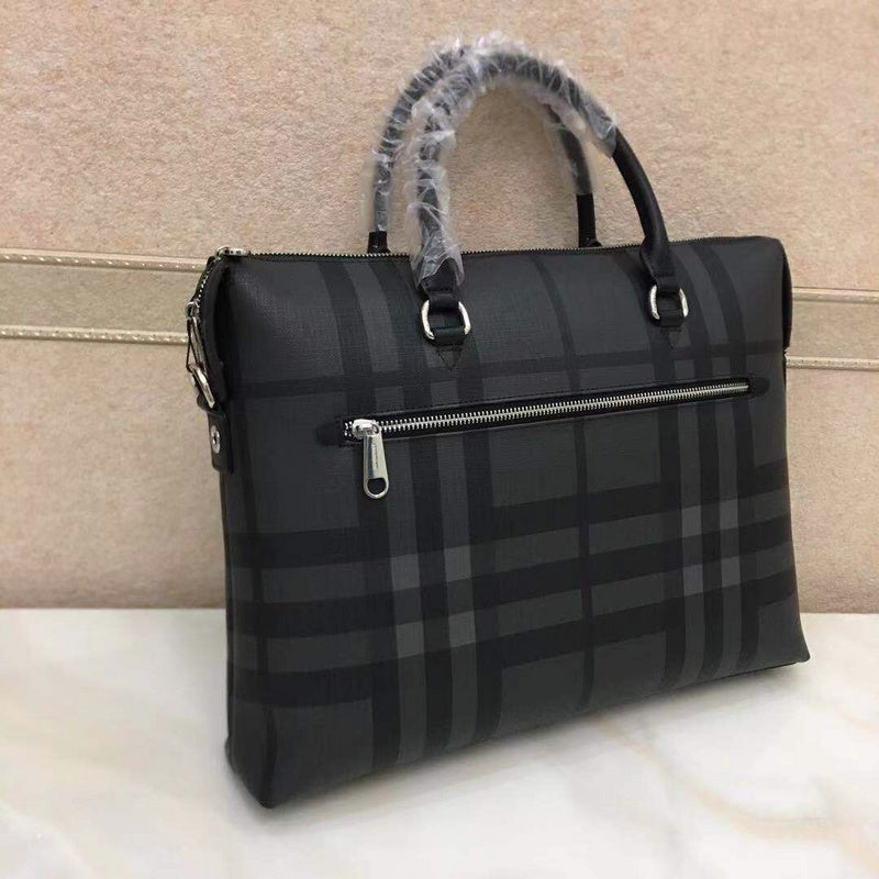Glami-i BOR Men Bags - 131