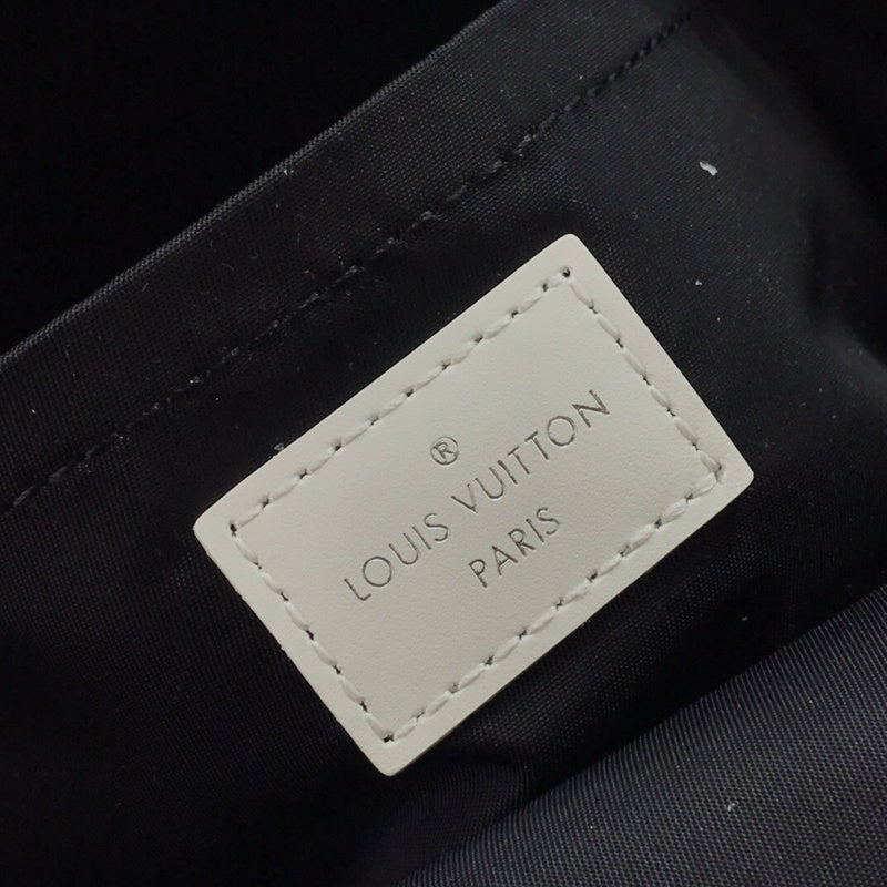 Glami-LAON - LOV Bags - 1210