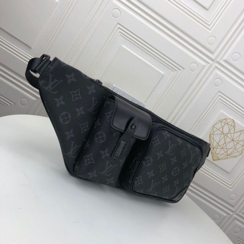 Satchel Bags - VL2 Bags - 726