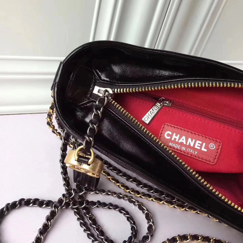 Glami-i - CHL Lady Bags - 613
