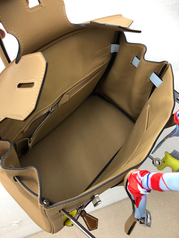 Glami - HMS Bags - 1418
