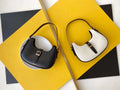 Glami - SLY Bags 185