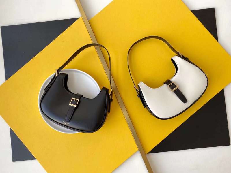 Glami - SLY Bags 185