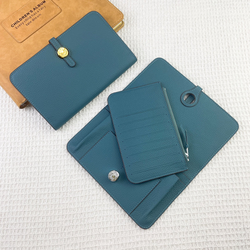 Glamy - HMS Bags - 872