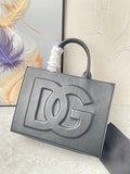 Glami-i DAG Bags - 154