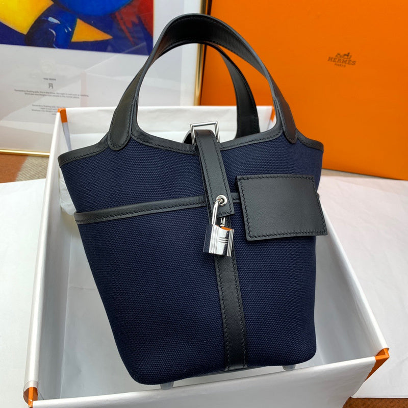 Glami - HMS Bags - 2149