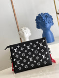 Glami Fashion Lu-Vi bags - 17257