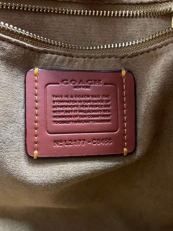 Glami-i CAH Bags - 228