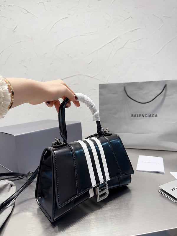 ELE Fashion - BGA Bags - 1575