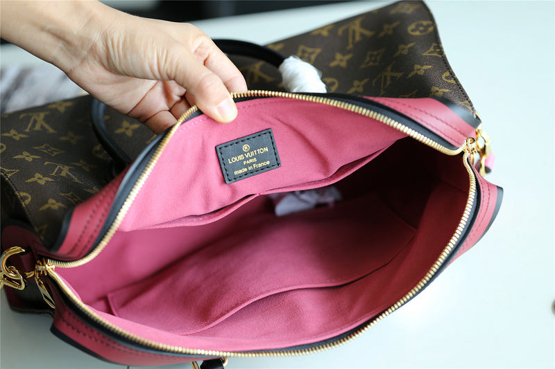 Glami-i LOV Lady Bags - 1765