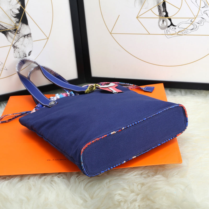 Glamy - HMS Bags - 1772