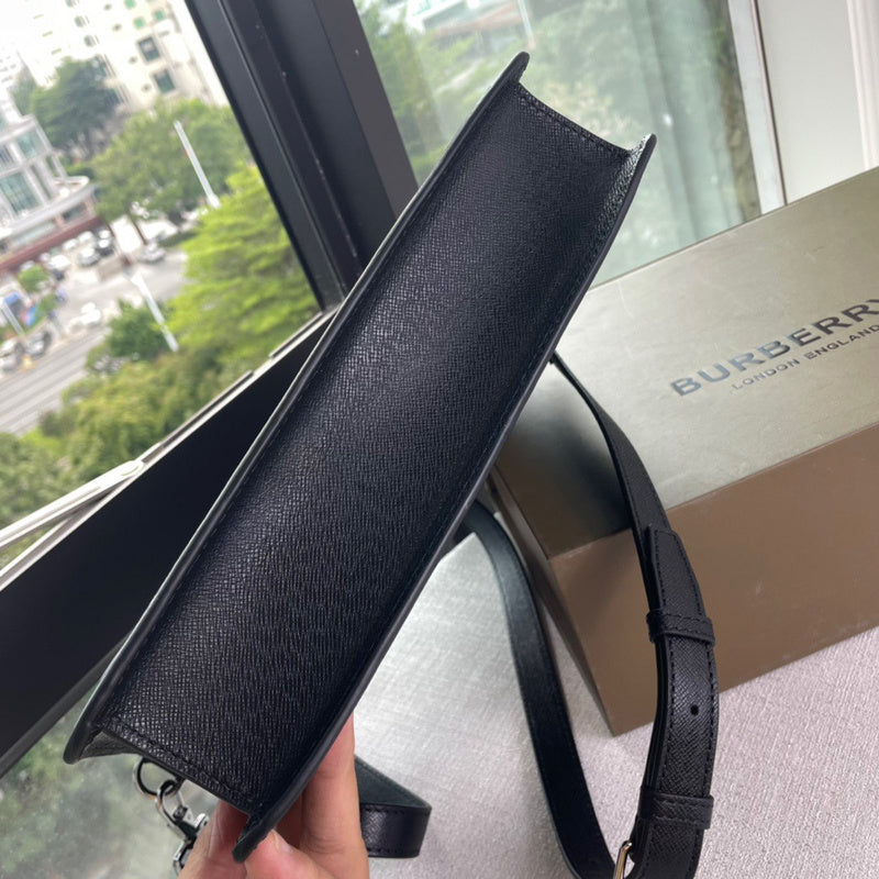 Glami-i BOR Men Bags - 235