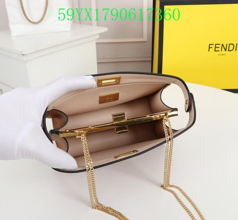 Glami - FDE Bags - 2988