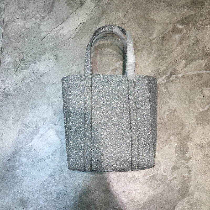 Glami-i - BG Lady Bags - 699
