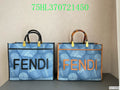 Glami - FDE Bags - 3347