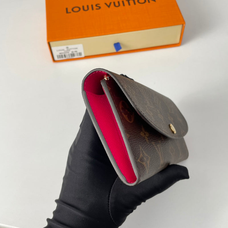 Satchel Bags - VL2 Bags - 265