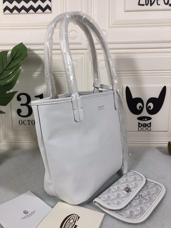 Glami - GOD Bags - 242