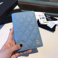 Glami-is - CHL Wallets - 050