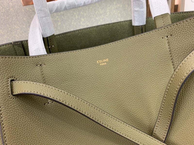 Glami-i - COL Lady Bags - 082