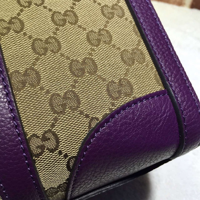 glamy - GCI Bags - 1177