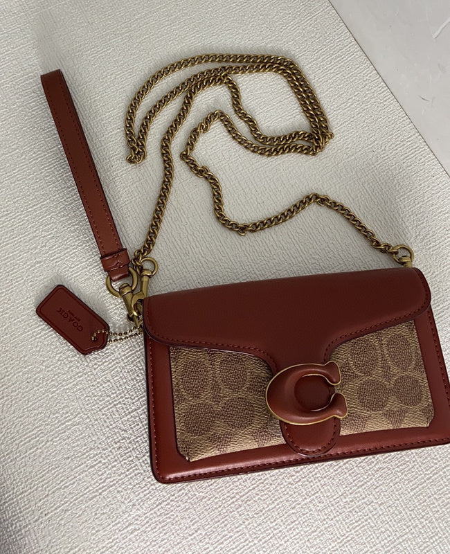 Glami-i CAH Bags - 243