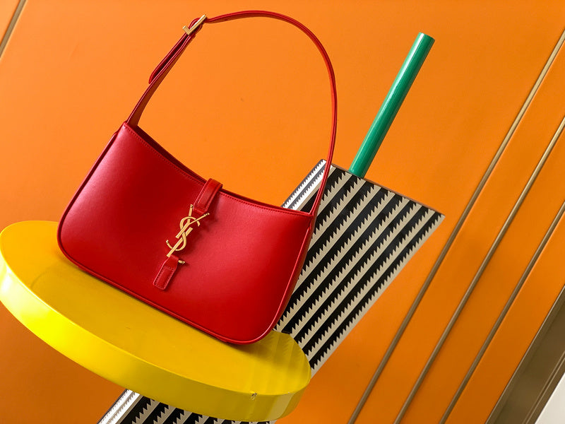 Glamy - YLS Bags - 1158