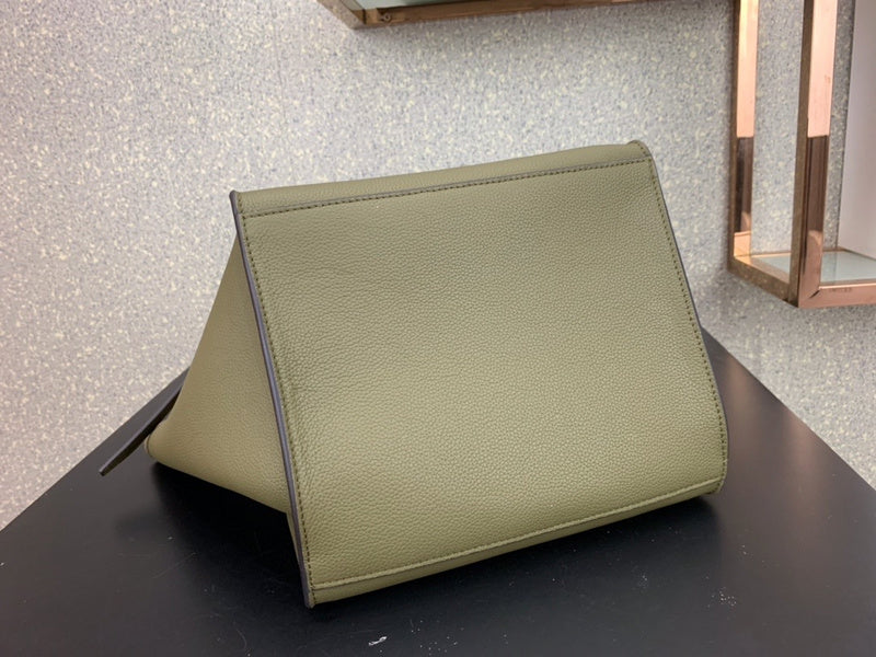 Glami-i - COL Lady Bags - 112