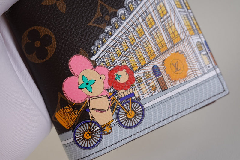 Satchel Bags - VL Bags - 3073