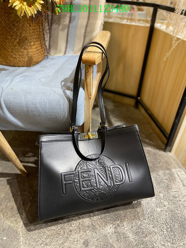 Glami - FDE Bags - 2073