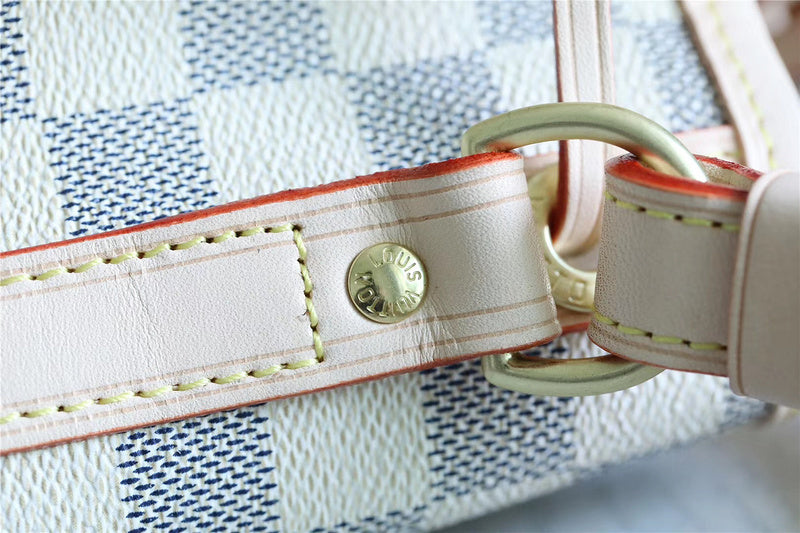 Satchel Bags - VL Bags - 7743